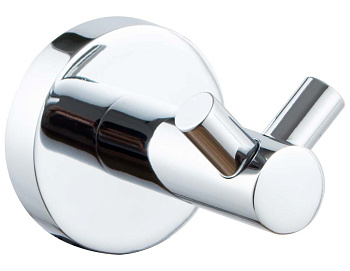 Крючок двойной Vivi Felice Immenso R1002