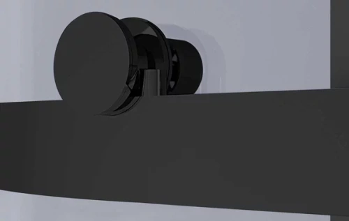 Душевой уголок Vincea Como-N VSR-4CN9013CLB