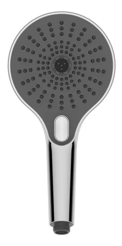 Душевая система Vincea Inspire VSFW-3I21T1RCH