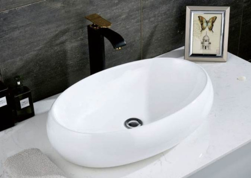 Умывальник CeramaLux 9030A