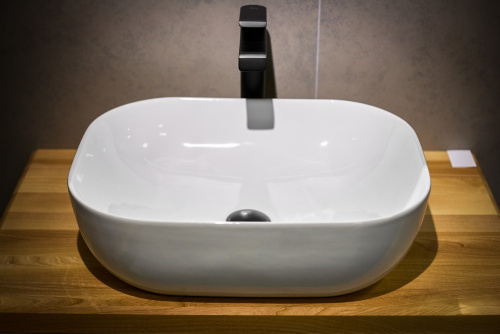 Умывальник Vincea VBS-101