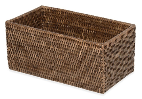 Контейнер универсальный Decor Walther Basket UTB 0922792
