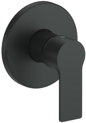 Смеситель для душа Mariani Kali B14179KL