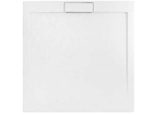 Душевой поддон Rea Grand White 90x90 K4592