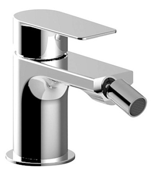 Смеситель для биде Fantini Myo 6102V608F