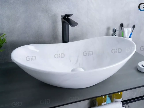 Умывальник Gid Ws9811