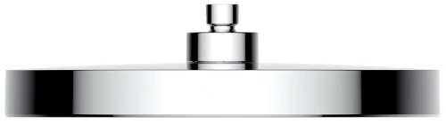 Душевая система Vincea Inspire VSFW-431I2CH