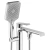 Смеситель для ванны Rea Hass Chrom B6400 Смеситель для ванны Rea Hass Chrom B6400