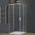Душевой уголок Vincea Soft 2 VSS-3SO2900CL
