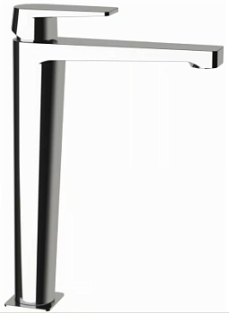 Смеситель для раковины Remer Dream D11L