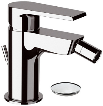 Смеситель для биде Mariani Artic A00493AT