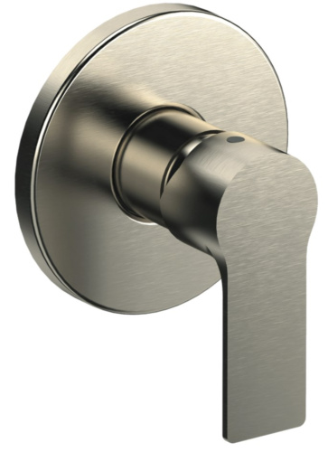 Смеситель для душа Mariani Kali B16179KL