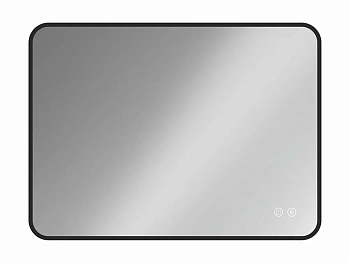 Зеркало Vincea LED 800×600 VLM-3VC800B-2