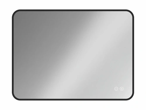 Зеркало Vincea LED 1000×800 VLM-3VC100B-2
