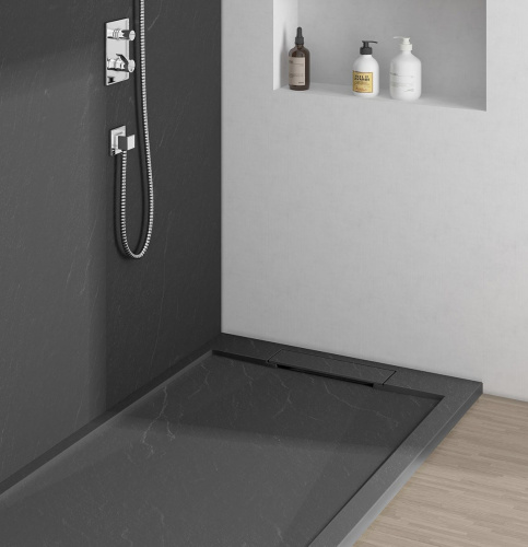 Душевой поддон Vincea VST-4SRL9016A