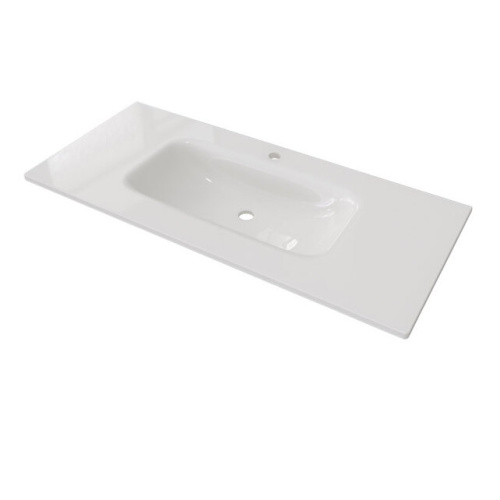 Умывальник Caprigo Milano 105 GC18R 14314