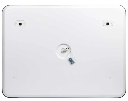 Зеркало Vincea LED VLM-3VC9008 900х800