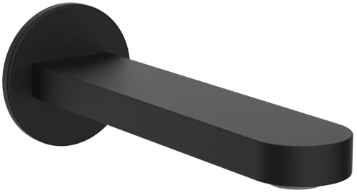 Излив Vincea VSWS-11MB