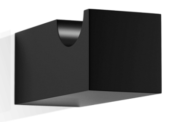 Крючок Decor Walther Corner HAK4 0562260