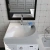 Умывальник Madera List 60