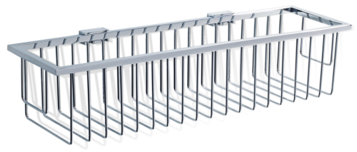 Креплённая корзина Decor Walther WA WND2 0703600