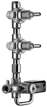 Смеситель для душа Fantini 19024713A