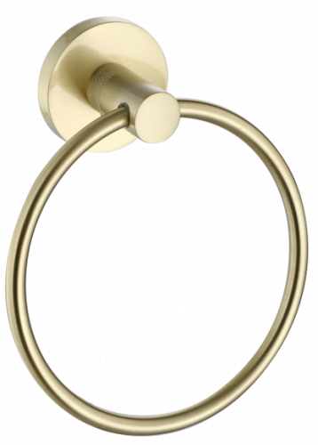 Полотенцедержатель CeramaLux Antica 61206-1