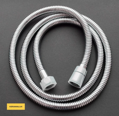 Душевая система Vivi Felice 9060 B