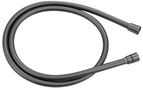 Шланг душевой Caprigo 98-515-GUN