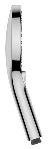 Душевая система Vincea Inspire VSFW-3I21T1RCH