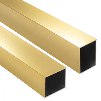 Профиль удлинительный REA Solar Fargo Rapid gold K7772