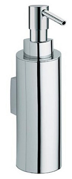 Дозатор настенный Carimali 99107-CR