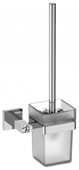 Ёршик CeramaLux Venezia 88613-1