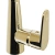 Смеситель для мойки Rea Mild gold B4802