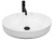 Умывальник Rea Queen White U1223