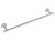 Полотенцедержатель Rea 77084 Полотенцедержатель Rea 77084