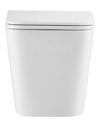 Унитаз подвесной Vincea Tornado Q-Line VT1-12T