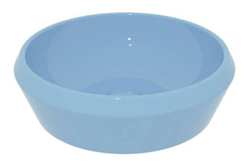 Умывальник GSG Ceramic Design Cruise CRLAVRO45022