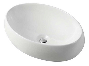 Умывальник Vincea VBS-202