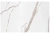 Душевой поддон Rea Bazalt Carrara White 90x120 K7001 Душевой поддон Rea Bazalt Carrara White 90x120 K7001