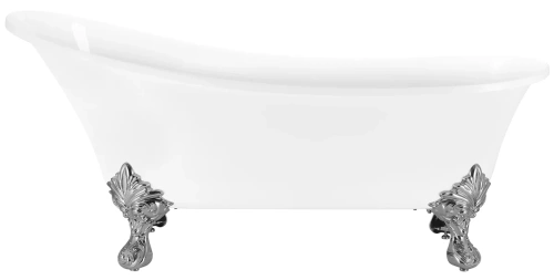 Ванна акриловая Rea Sparta 175 W1101