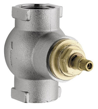 Запорный вентиль Nicolazzi 4911