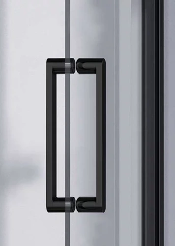 Душевой уголок Vincea Como-N VSR-4CN9013CLB