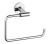 Полотенцедержатель Remer Guest GS44CR