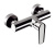 Смеситель для душа Remer Vanity V33