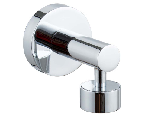 Мыльница настенная магнитная Vivi Felice Immenso R1042