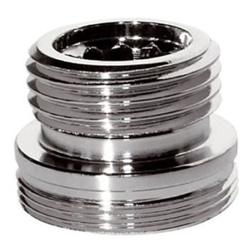 Переходник Remer М24 83RD12M24M