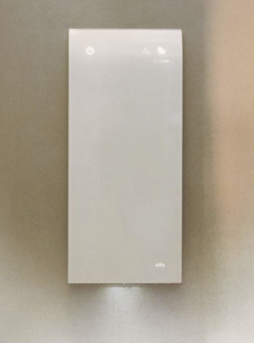 Парогенератор 45 EasySteam Effe HACMES0014