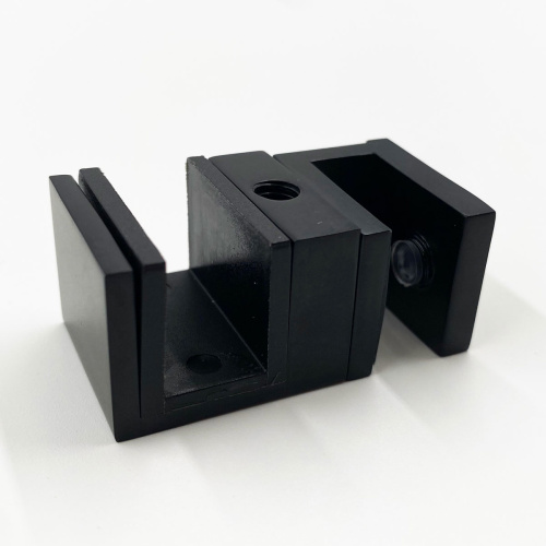 Душевой уголок Vincea Dice VSS-4D900CLB