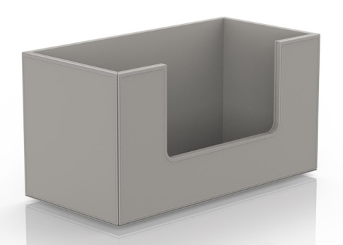 Диспенсер для бумажных полотенец Decor Walther Brownie PTB 0936949